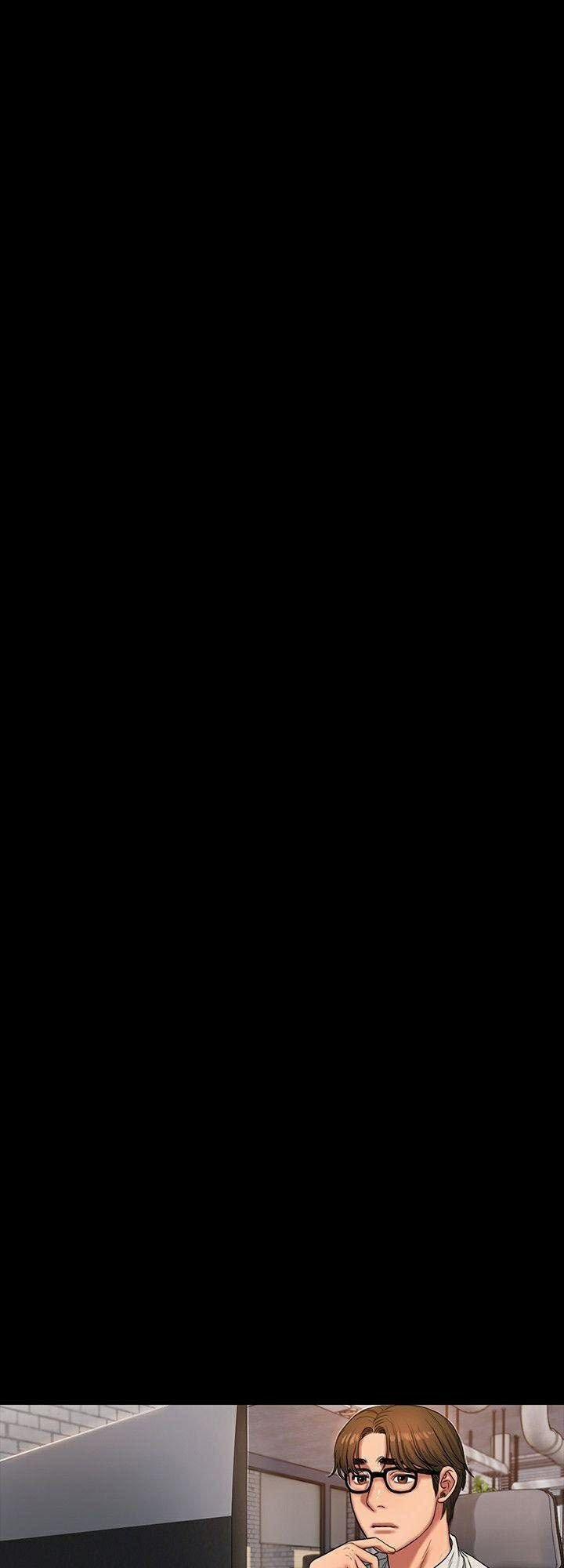 Run Away 27 trang 37