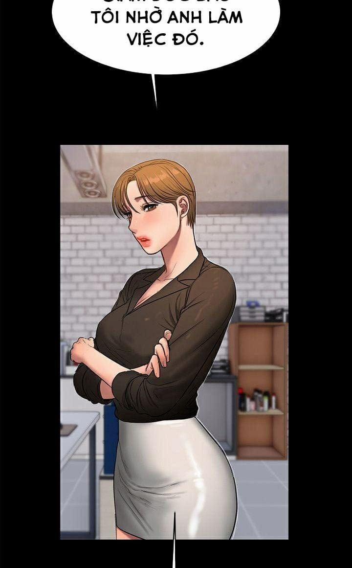 Run Away 27 trang 41