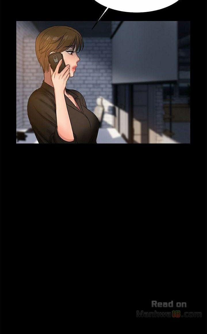 Run Away 27 trang 48