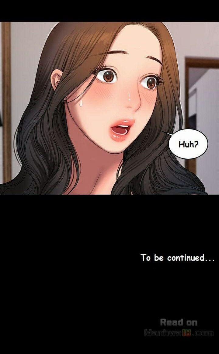 Run Away 27 trang 54