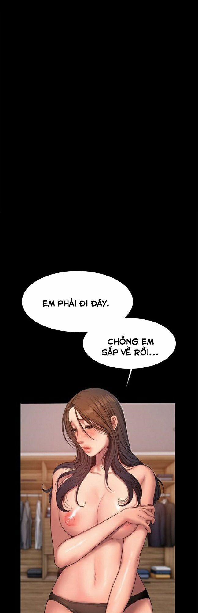 Run Away 28 trang 1