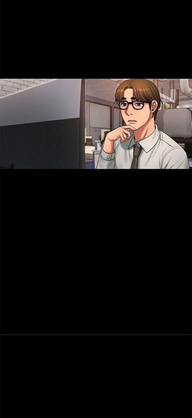 Run Away 28 trang 23