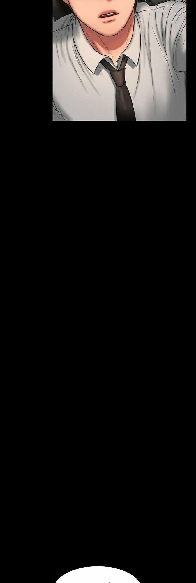 Run Away 28 trang 25