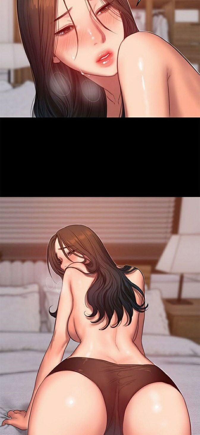 Run Away 28 trang 29