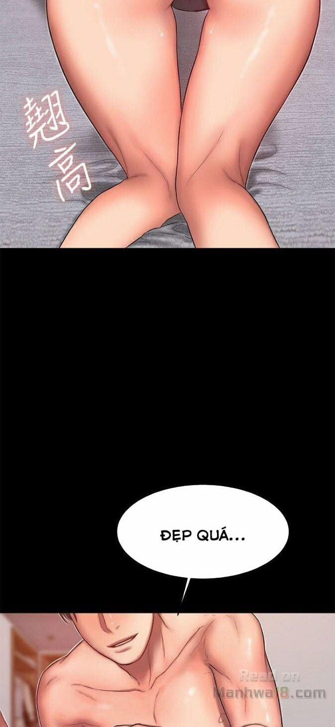 Run Away 28 trang 30