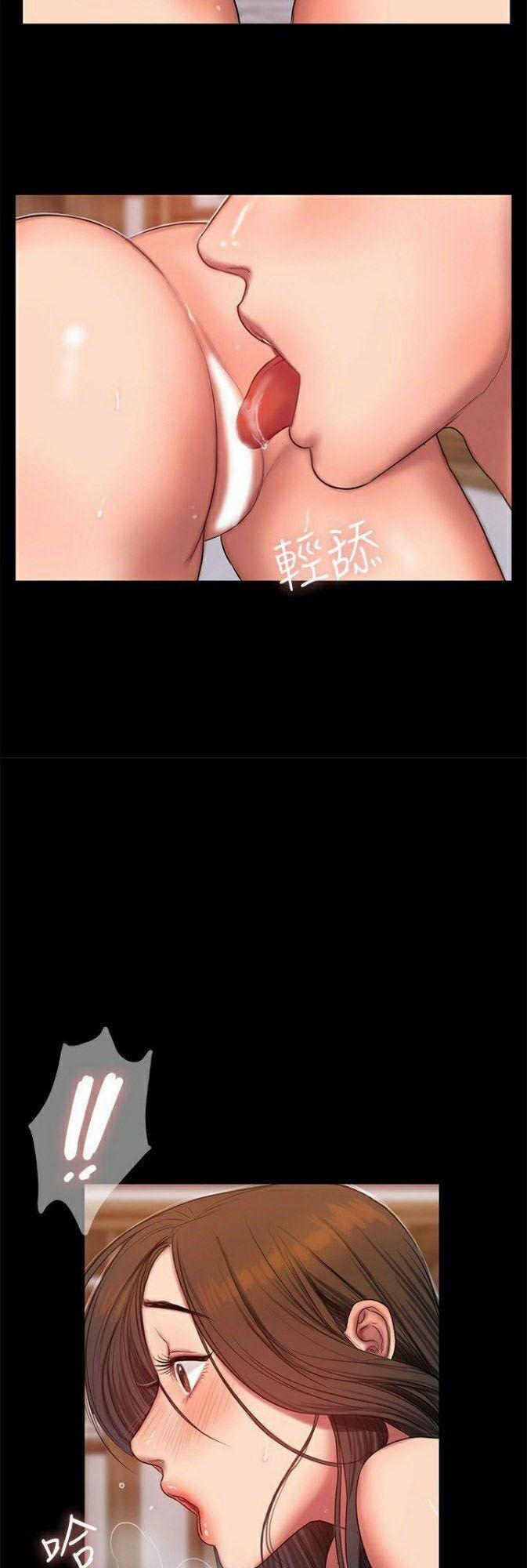 Run Away 28 trang 34