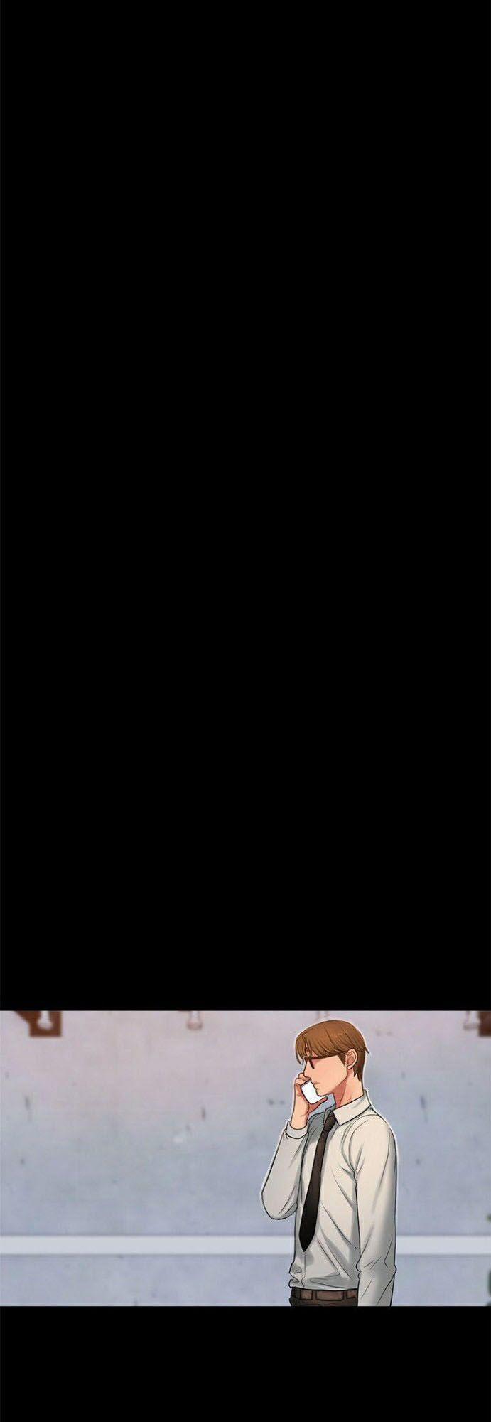 Run Away 28 trang 37