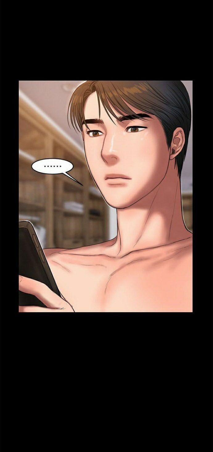 Run Away 28 trang 41