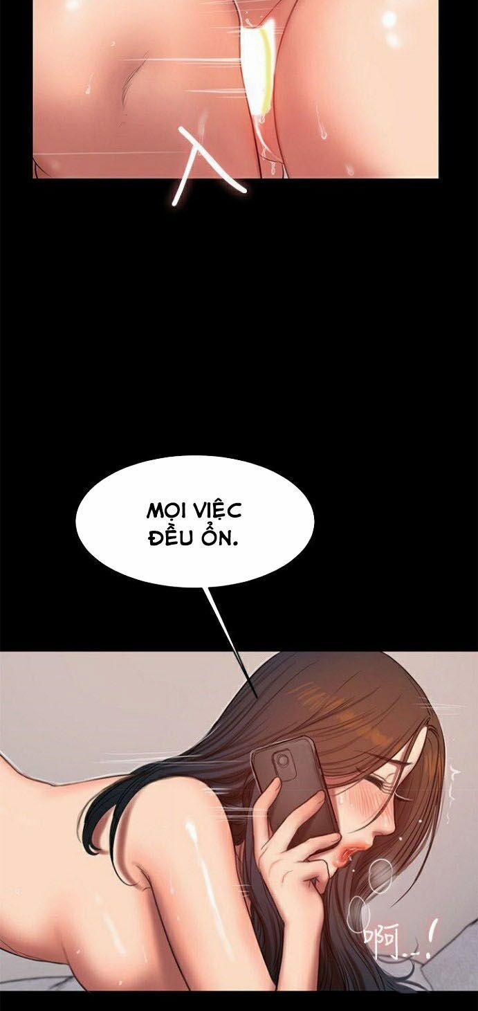 Run Away 28 trang 47