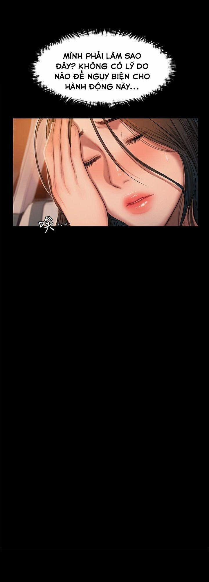 Run Away 29 trang 34