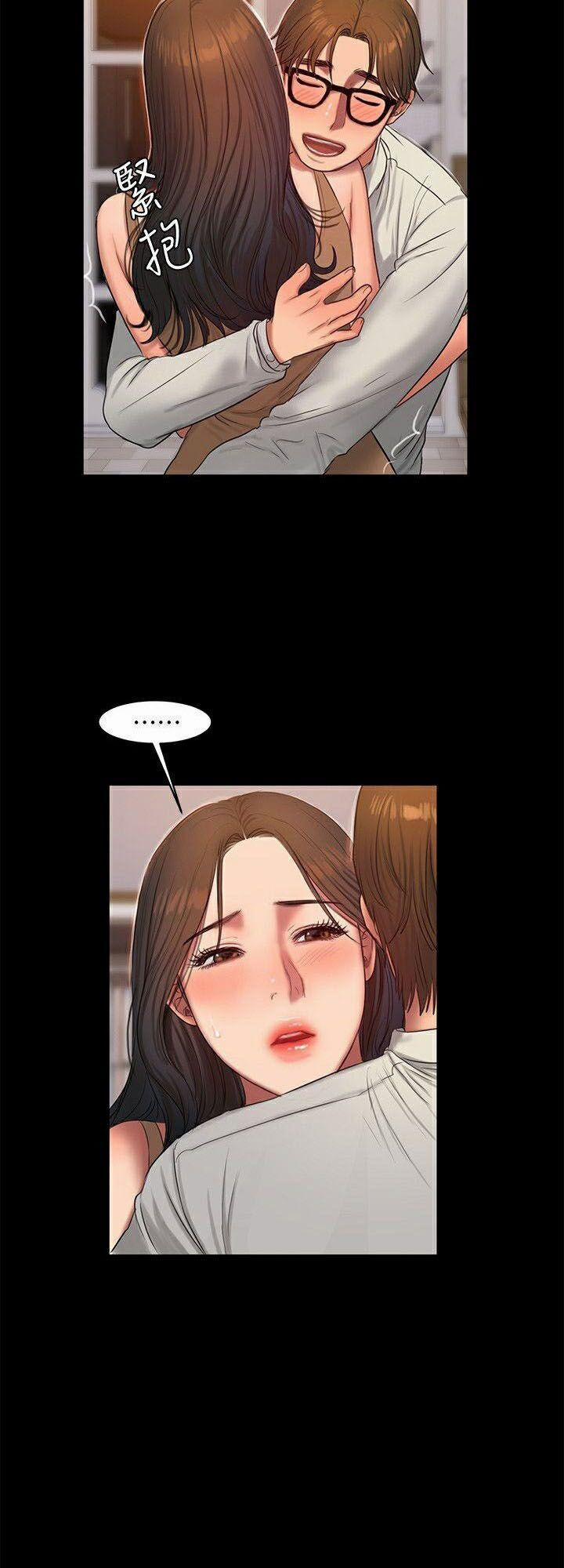 Run Away 29 trang 44