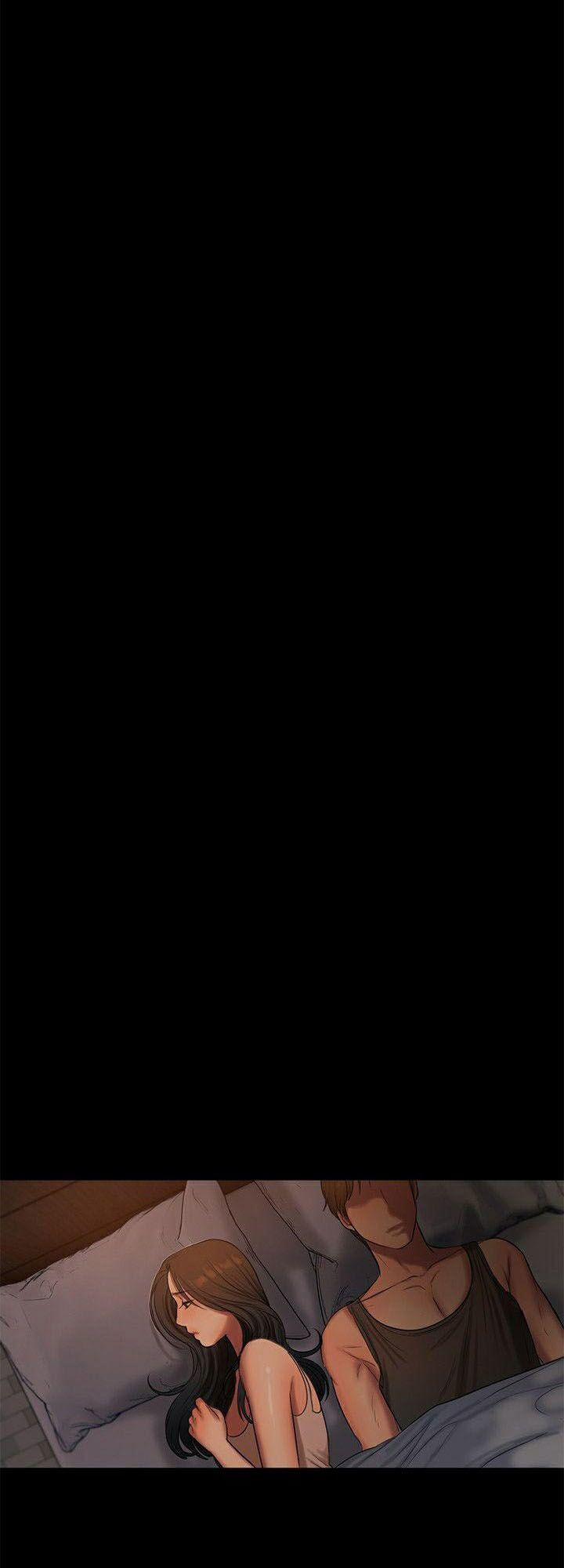 Run Away 29 trang 45