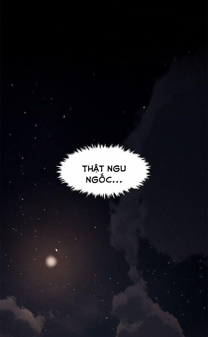 Run Away 29 trang 47