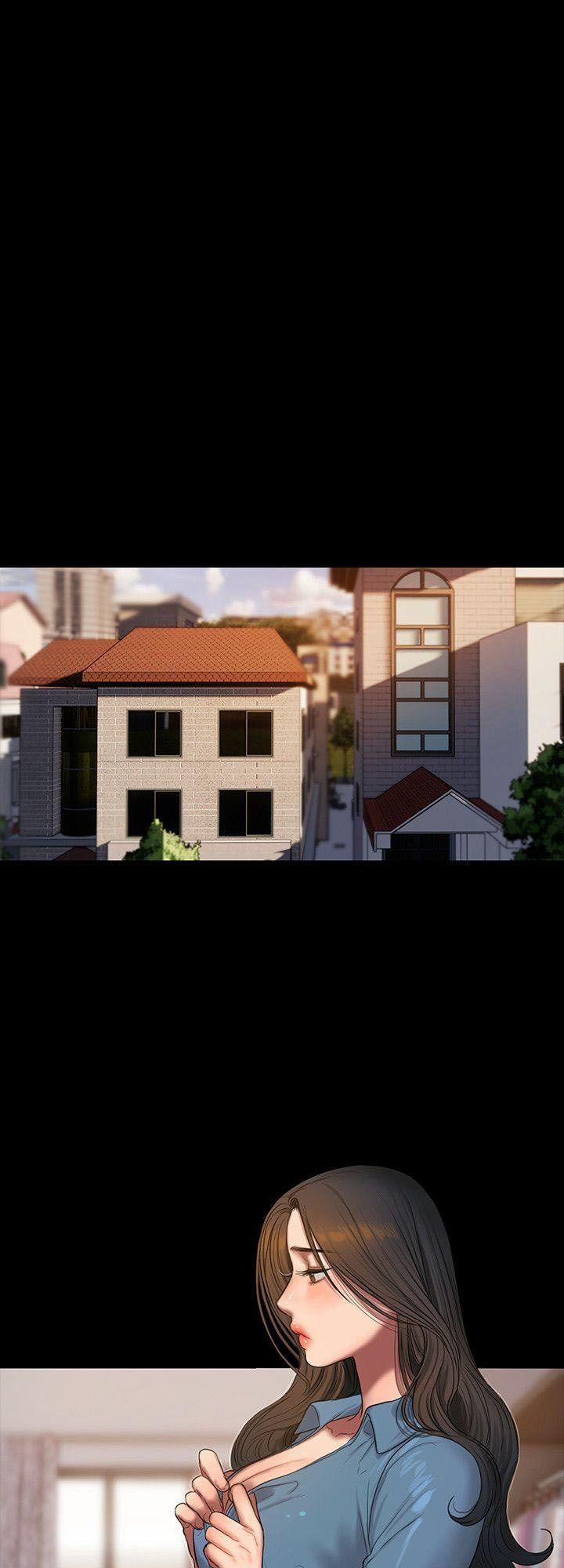 Run Away 30 trang 15