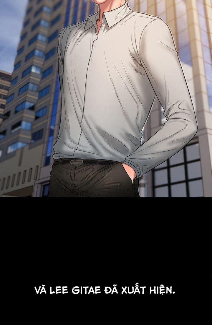 Run Away 30 trang 28