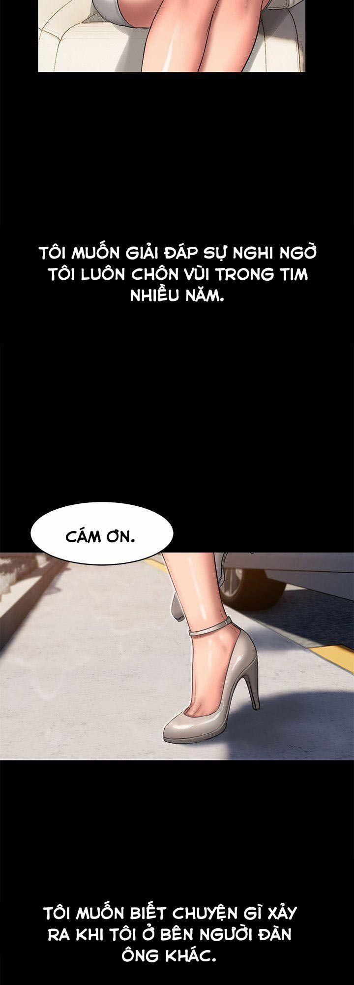 Run Away 30 trang 30