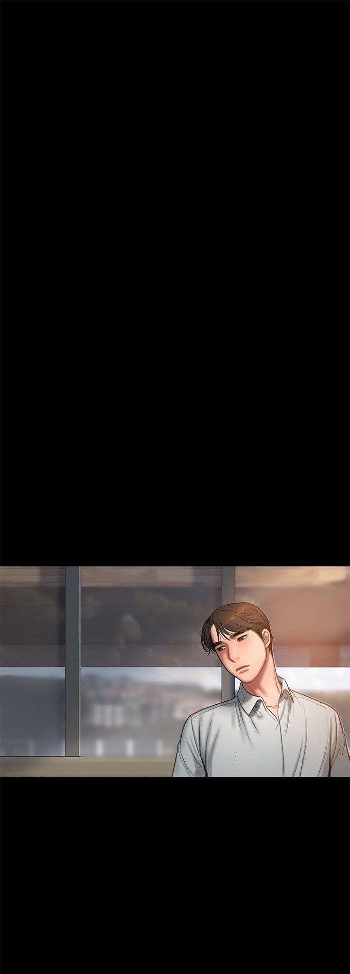 Run Away 30 trang 35