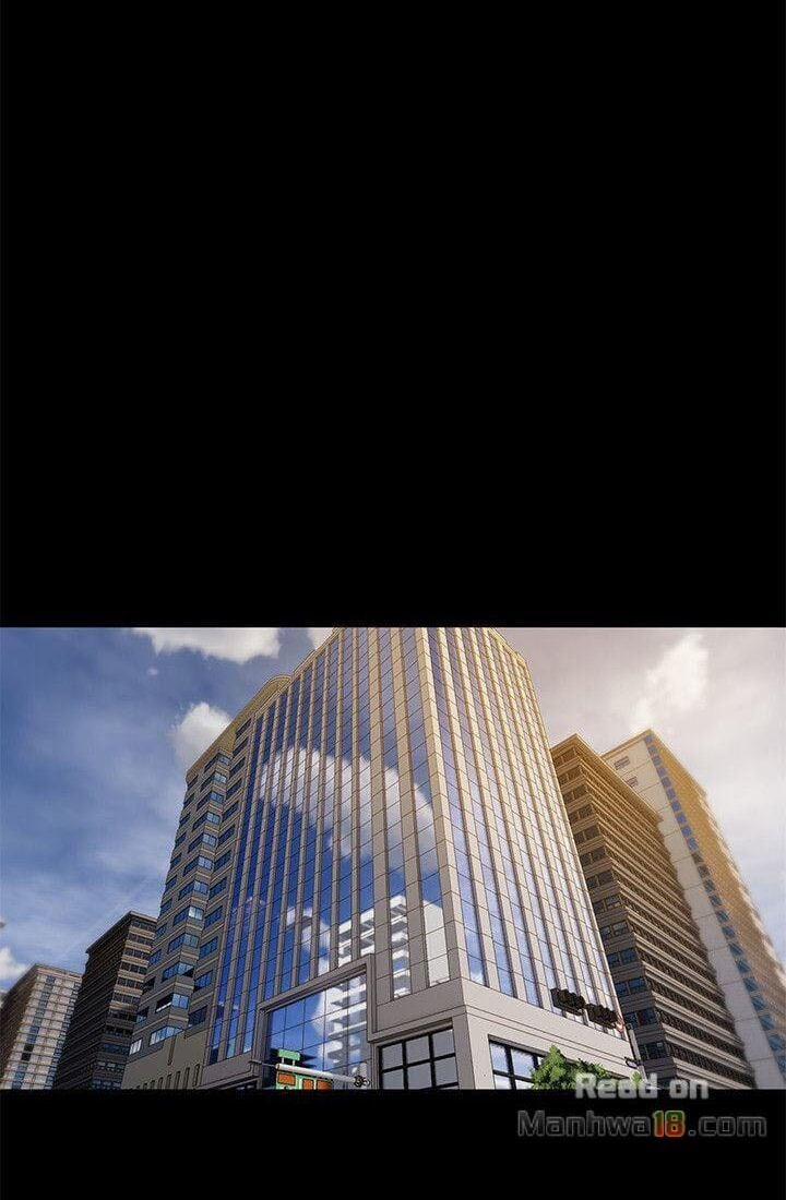 Run Away 30 trang 40