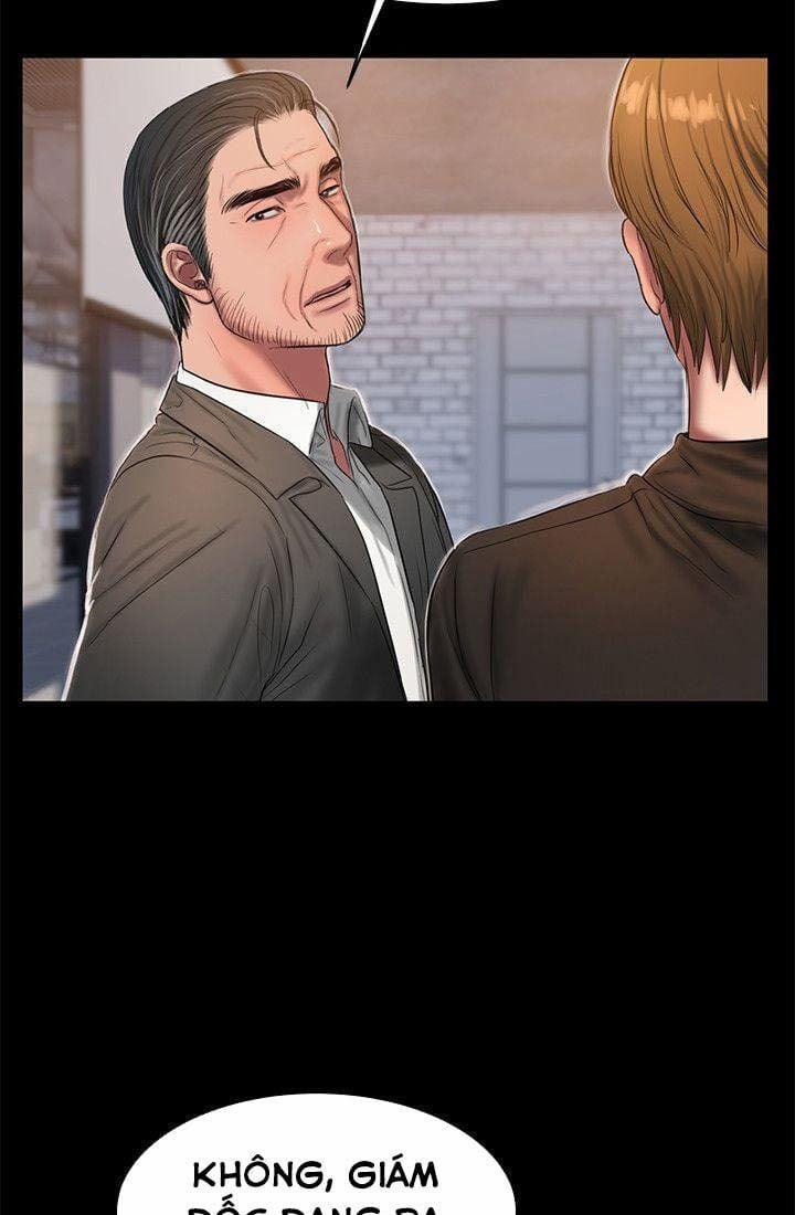 Run Away 30 trang 43