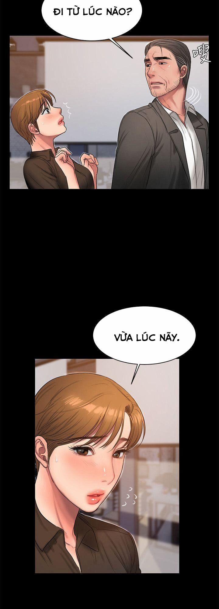 Run Away 30 trang 45