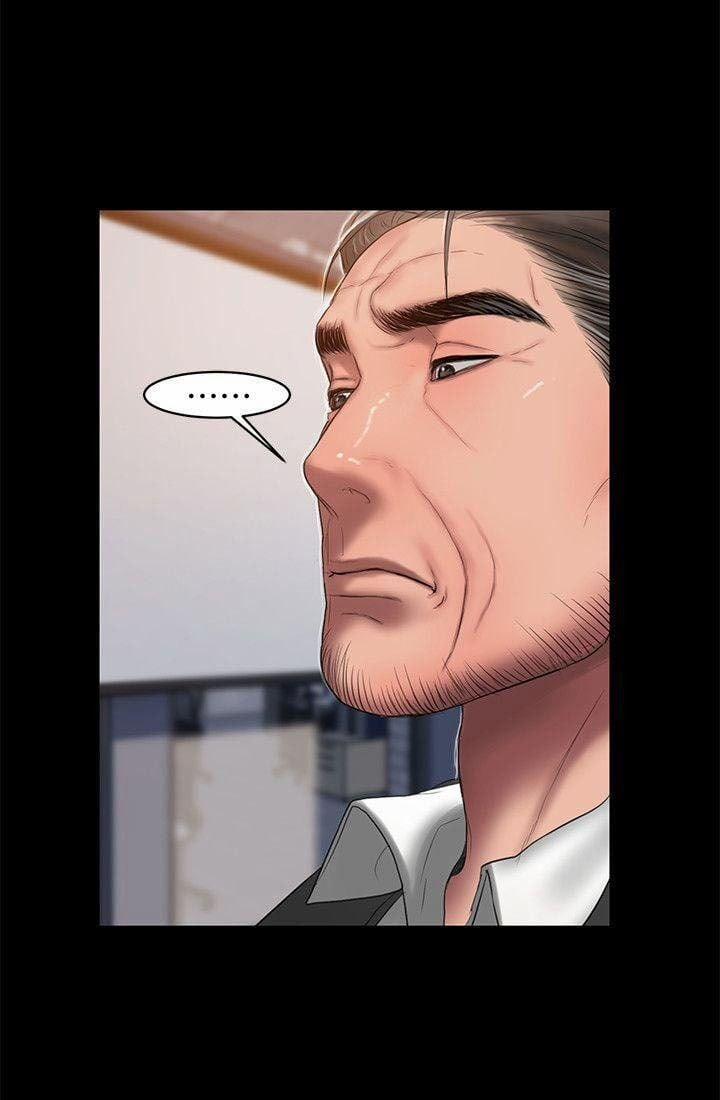 Run Away 30 trang 46