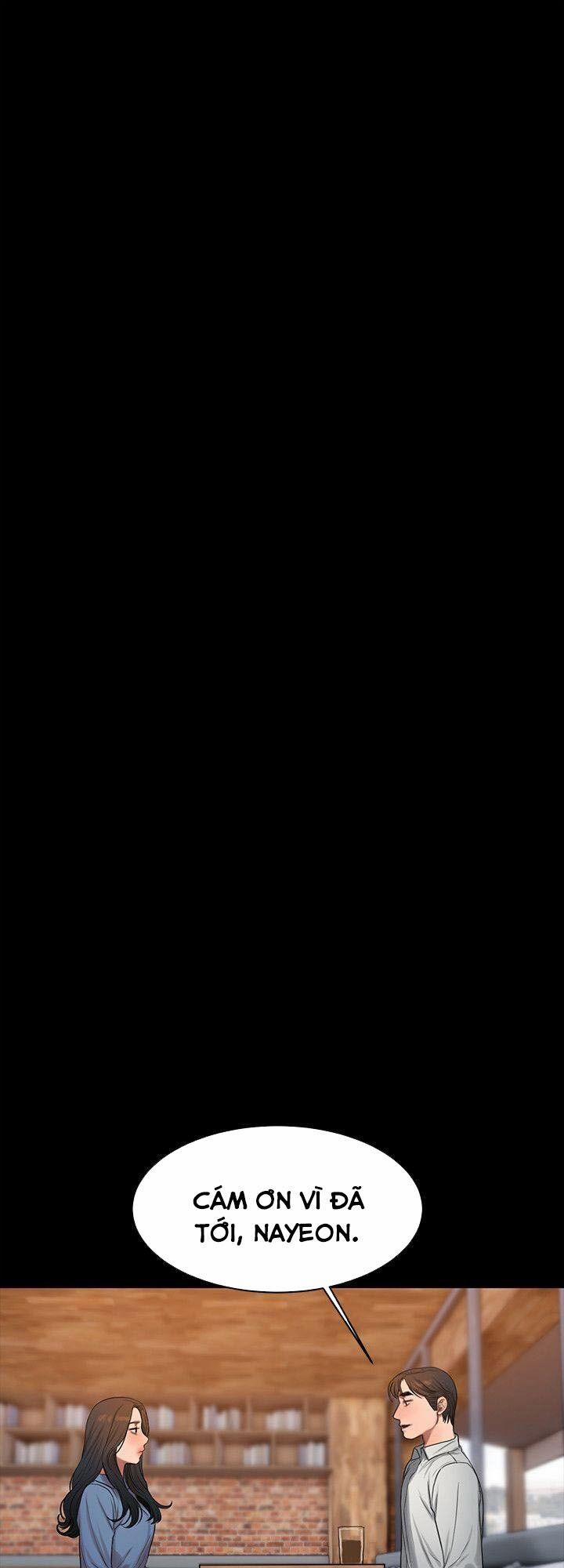 Run Away 30 trang 49