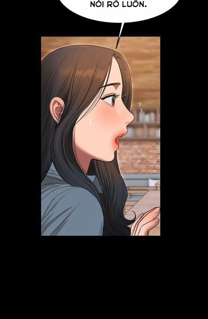 Run Away 30 trang 53