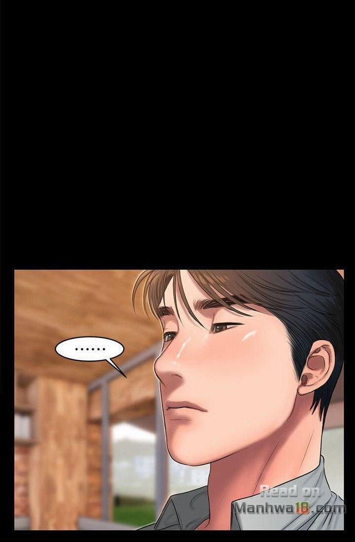 Run Away 30 trang 57