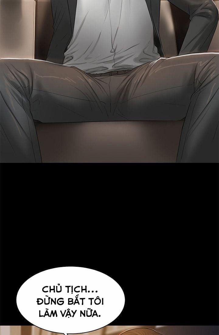 Run Away 30 trang 60