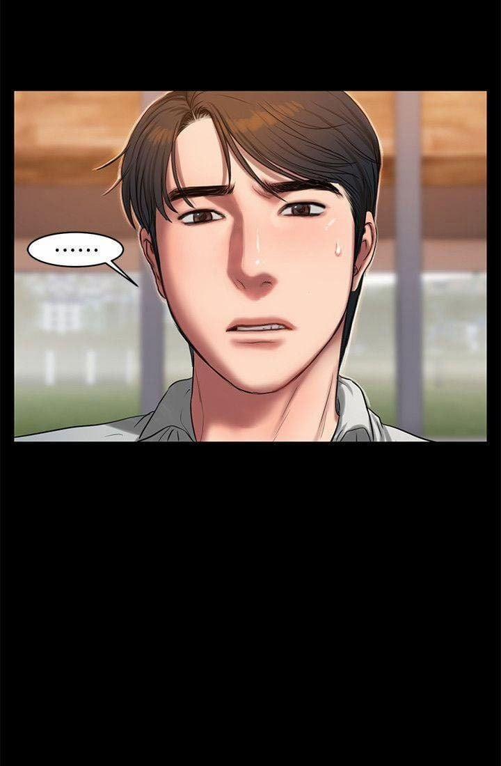 Run Away 31 trang 14