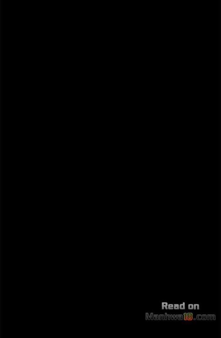 Run Away 31 trang 15