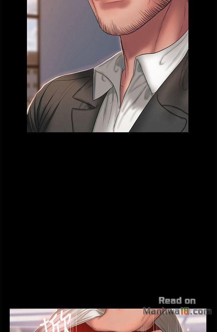 Run Away 31 trang 19