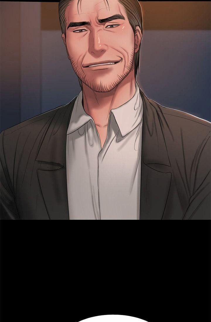 Run Away 31 trang 21