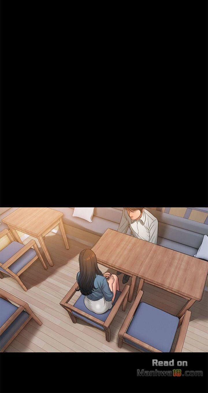 Run Away 31 trang 47