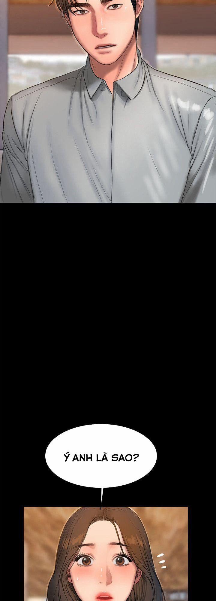 Run Away 31 trang 51