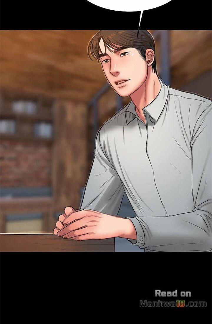 Run Away 31 trang 53