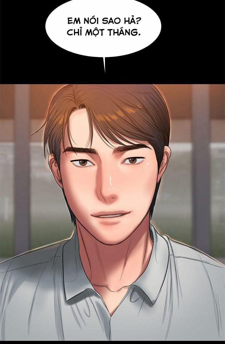 Run Away 31 trang 55