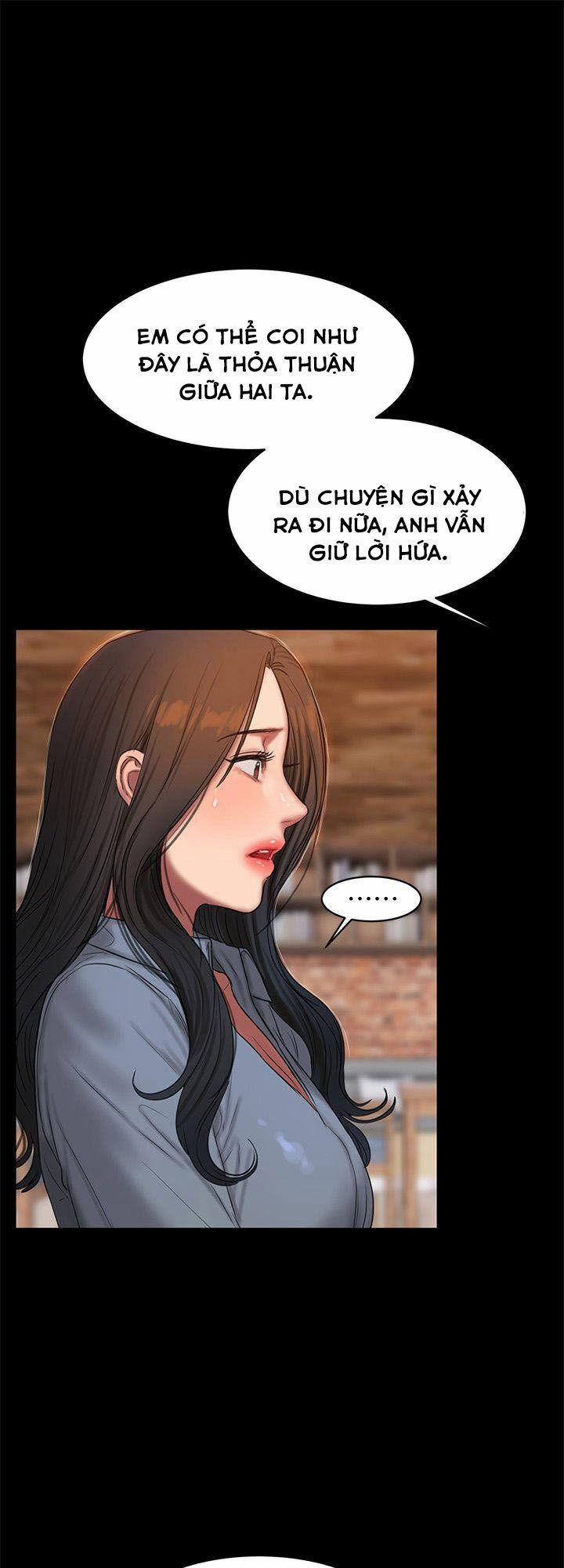 Run Away 32 trang 1