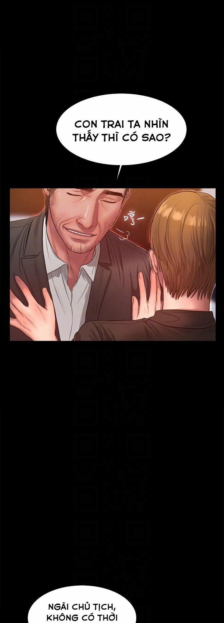 Run Away 32 trang 16