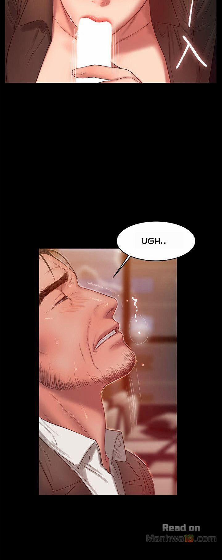 Run Away 32 trang 20