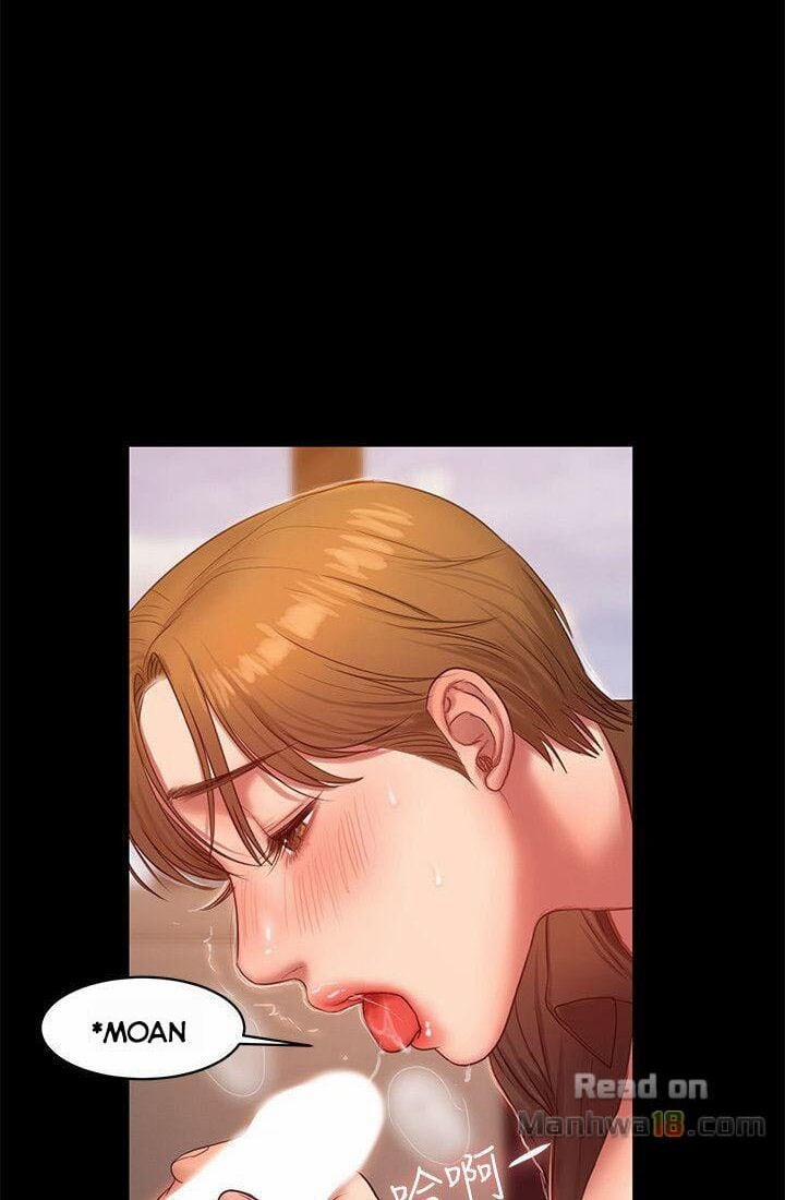 Run Away 32 trang 26