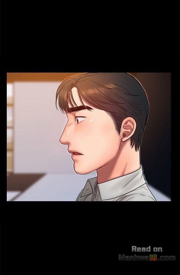 Run Away 32 trang 30