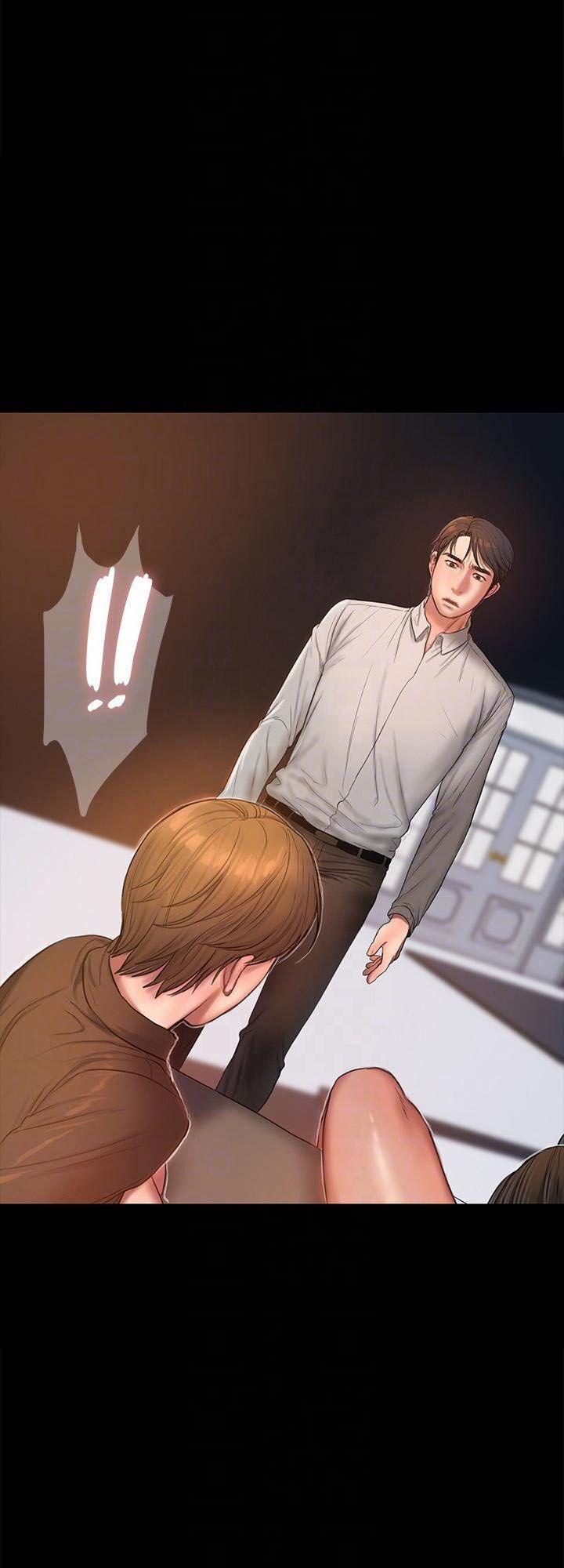 Run Away 32 trang 31