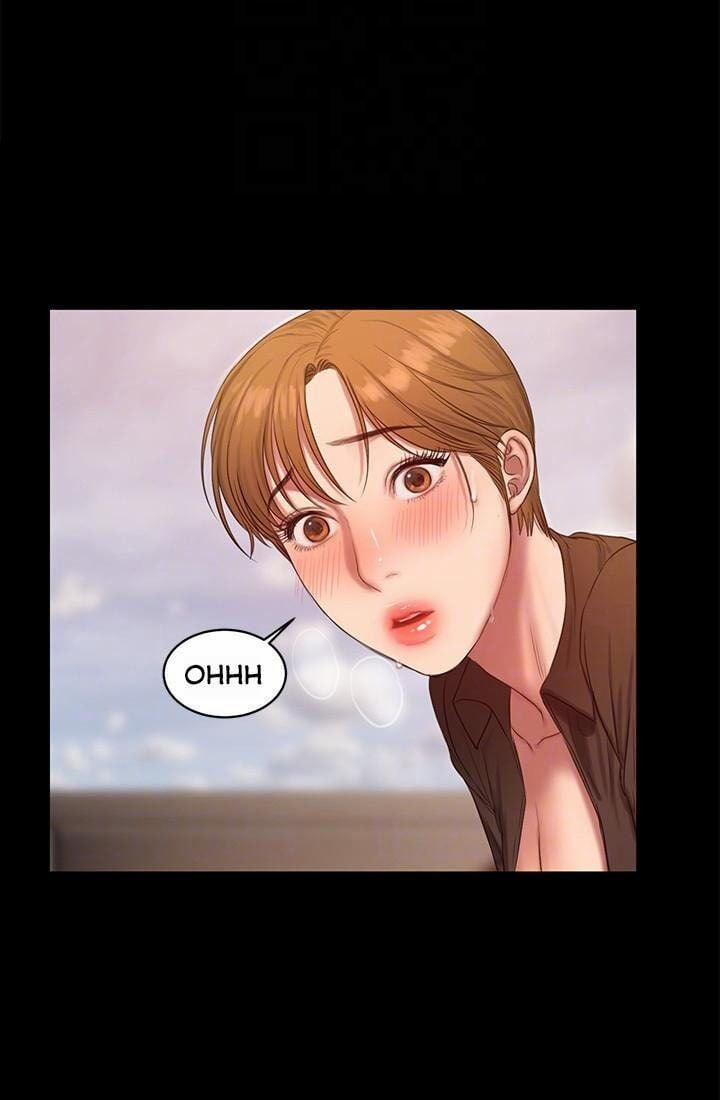 Run Away 32 trang 32