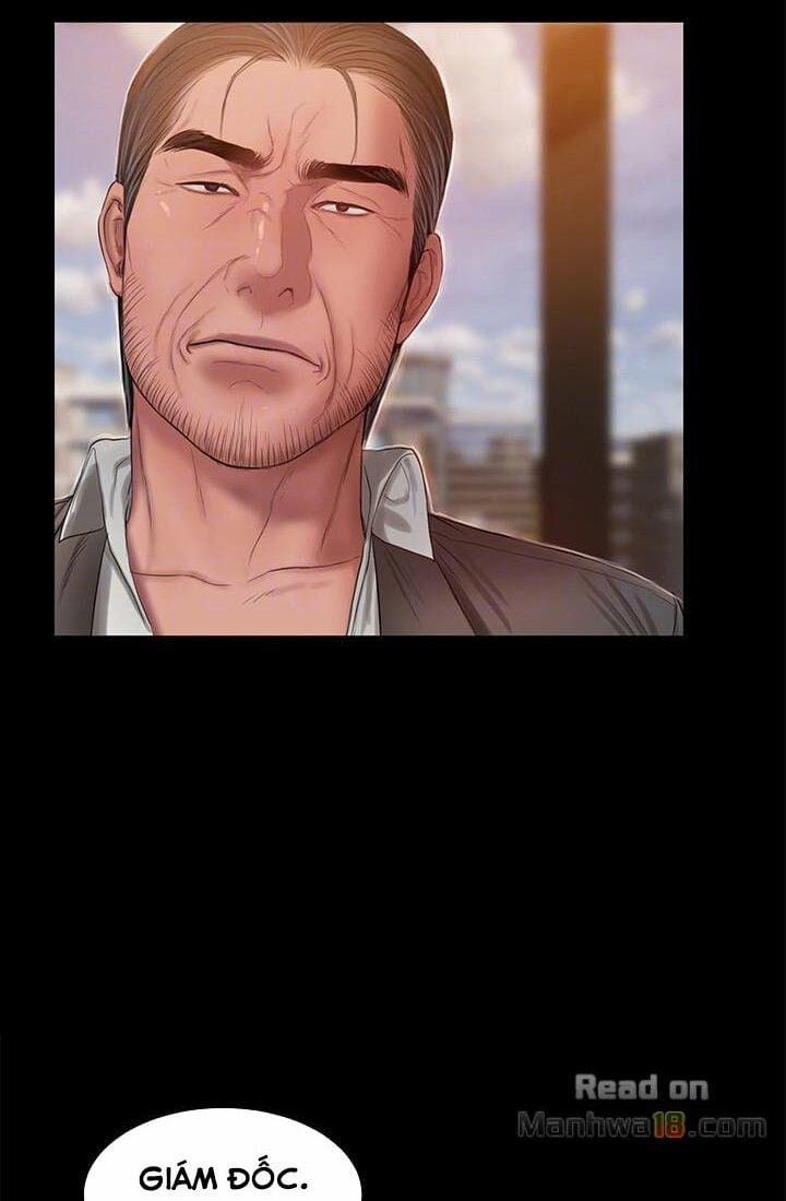 Run Away 32 trang 33