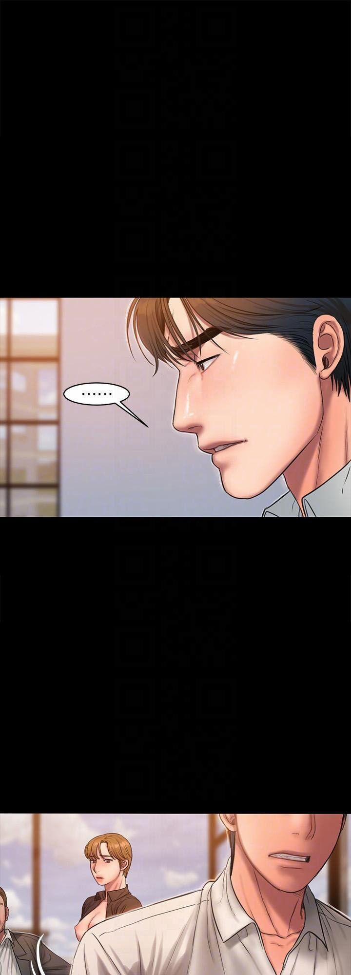 Run Away 32 trang 36