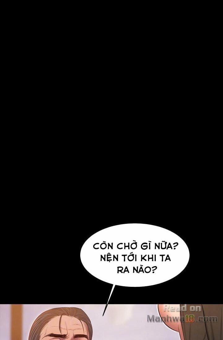 Run Away 32 trang 38