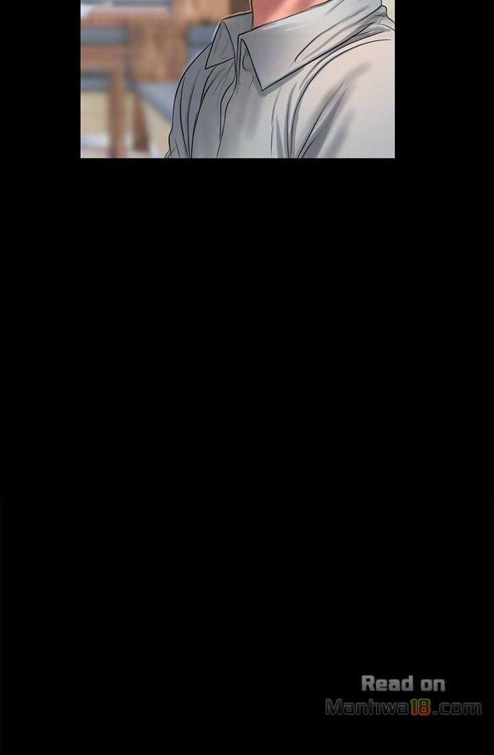 Run Away 32 trang 48