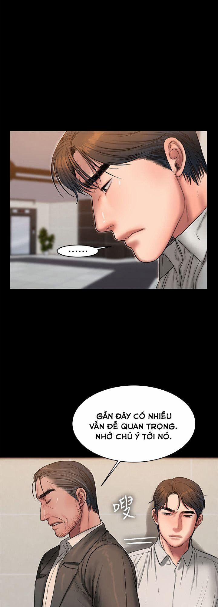 Run Away 32 trang 54