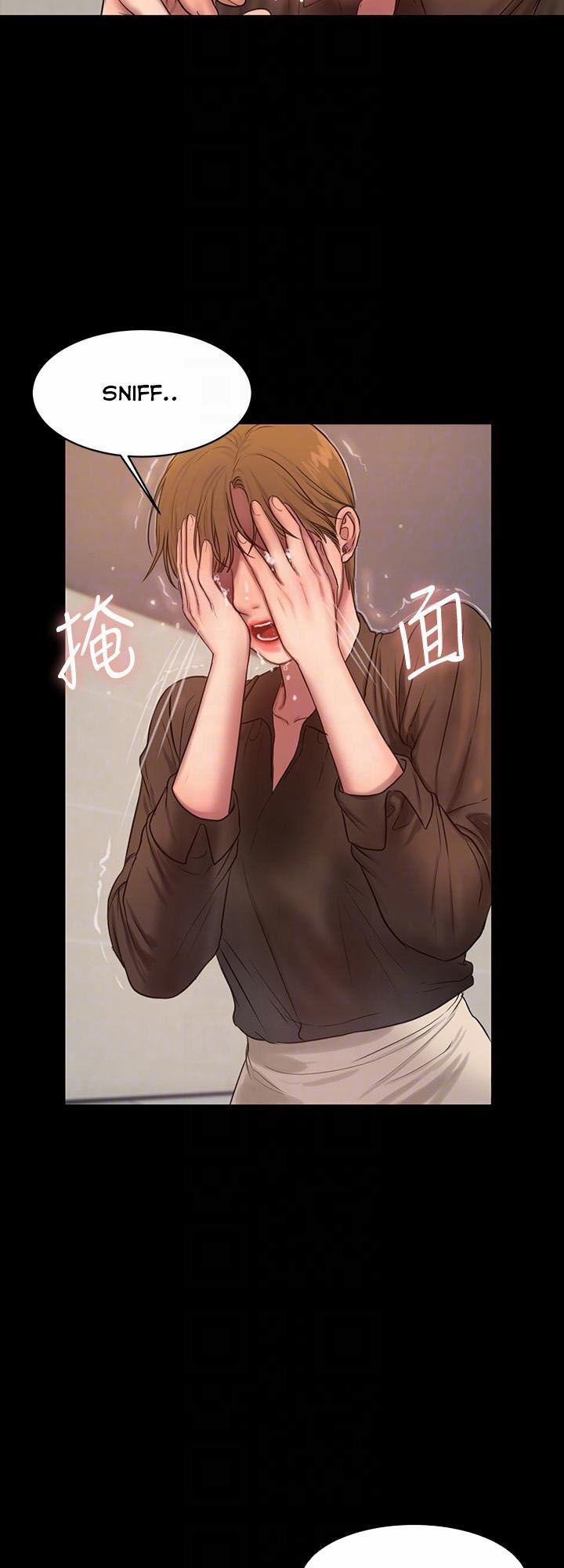 Run Away 32 trang 62